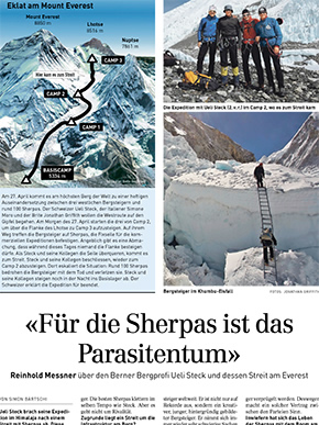 Sonntagszeitung-Sherpas-2013.pdf