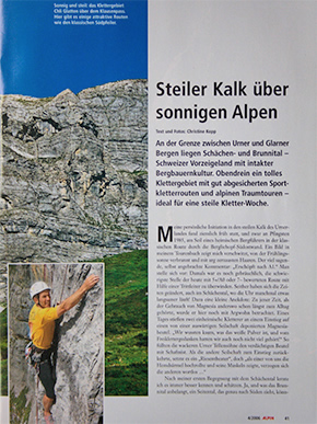 ALPIN_2006_04_Brunni.pdf