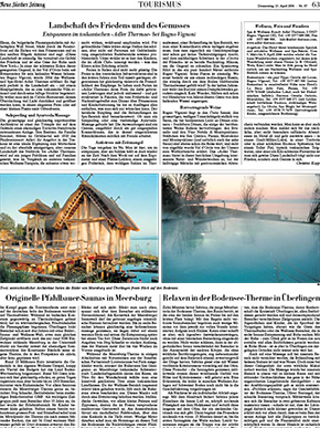 NZZ-Adler-Thermae.pdf