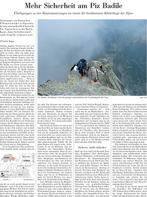 NZZ-Badile-2012.pdf