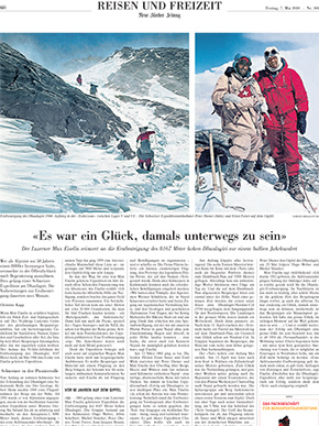 NZZ-Dhaulagiri-2010.pdf