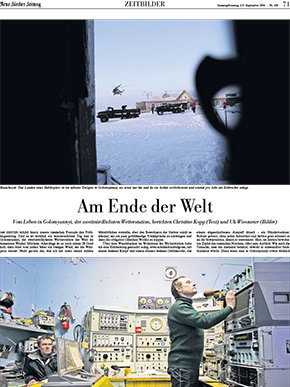 NZZ-Golomyannyi.pdf