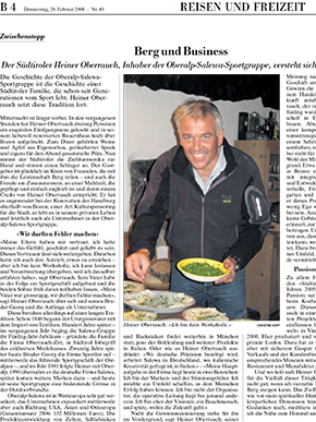 NZZ-Heiner-Oberrauch.pdf