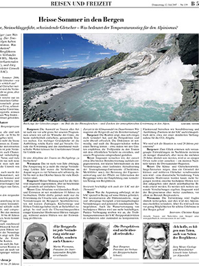 NZZ-Heisse-Sommer-2007.pdf