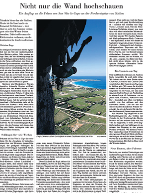 NZZ-San-Vito-Arrampicata-2010.pdf