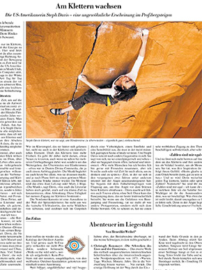 NZZ-Steph-Davis.pdf