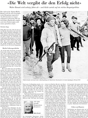 NZZ-bonatti-80.pdf