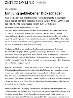 ZEIT-online_Cassin.pdf